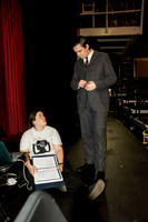 sps_0010_1620212