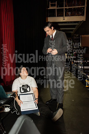 sps_0010_1620212