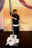 sps_0011_1620213