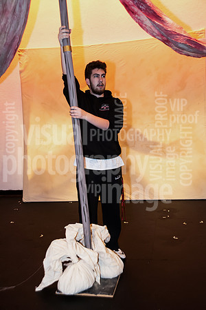 sps_0011_1620213