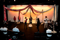 sps_0012_1620214