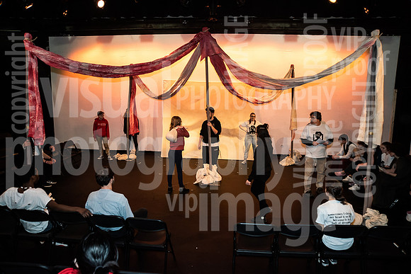 sps_0012_1620214