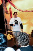 sps_0013_1620215