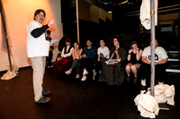 sps_0014_1620216