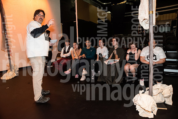 sps_0014_1620216