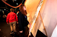sps_0015_1620217