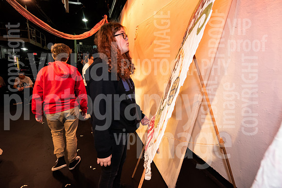 sps_0015_1620217