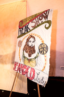 sps_0016_1620218