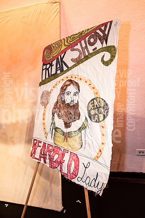 sps_0016_1620218