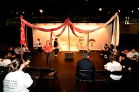 sps_0017_1620219