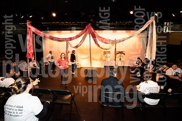 sps_0017_1620219