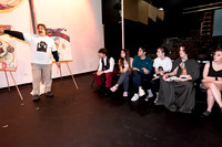sps_0019_1620221