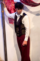 sps_0025_1620227