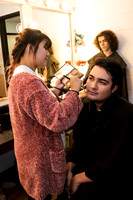 sps_0032_1620236