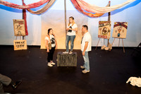 sps_0035_1620237