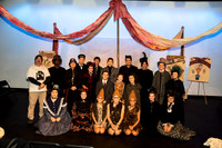 sps_0037_1620239