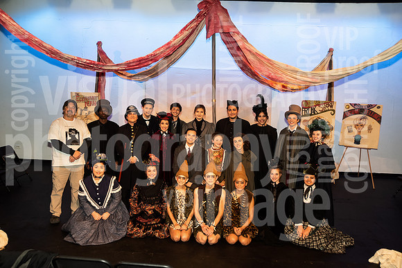 sps_0037_1620239