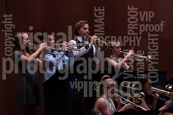 sps_0007_1630645