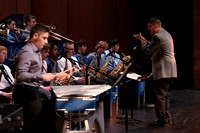 sps_0008_1630658