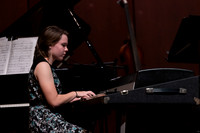sps_0010_1630652