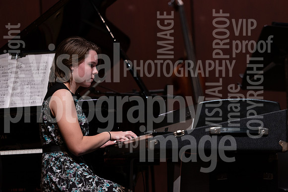 sps_0010_1630652