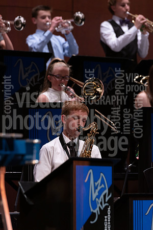 sps_0009_1630651