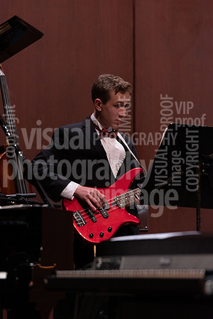 sps_0011_1630660