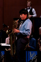 sps_0012_1630663