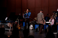 sps_0013_1630668