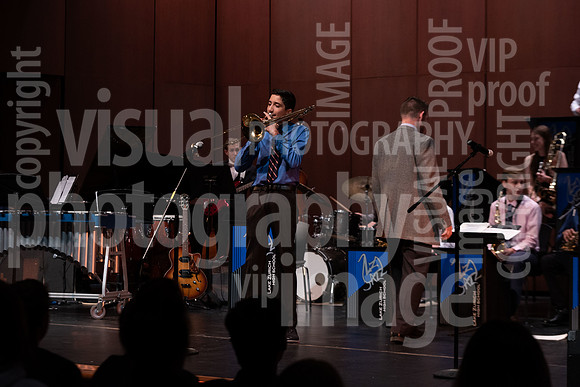 sps_0013_1630668