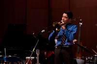 sps_0014_1630667