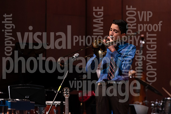 sps_0014_1630667