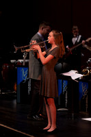 sps_0015_1630676