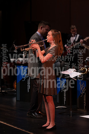 sps_0015_1630676