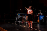sps_0016_1630673