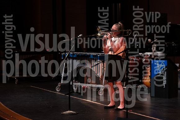 sps_0016_1630673