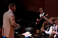 sps_0017_1630678
