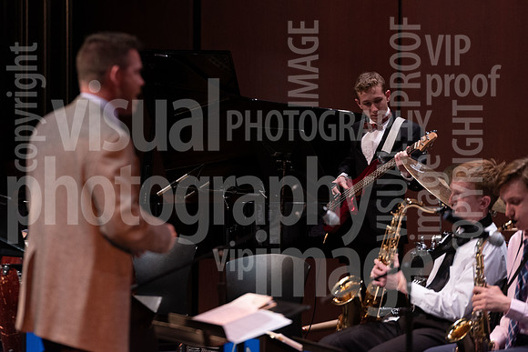 sps_0017_1630678