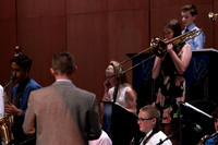 sps_0018_1630682