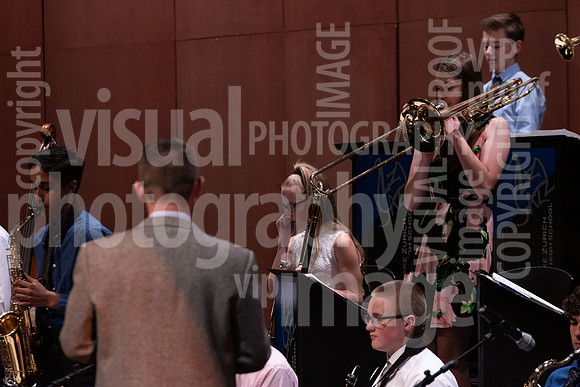 sps_0018_1630682