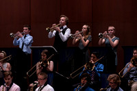 sps_0019_1630686