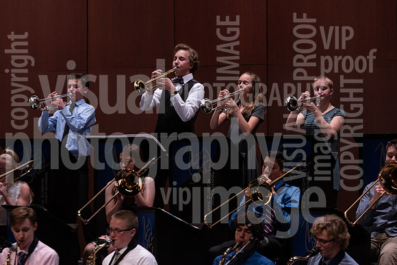 sps_0019_1630686