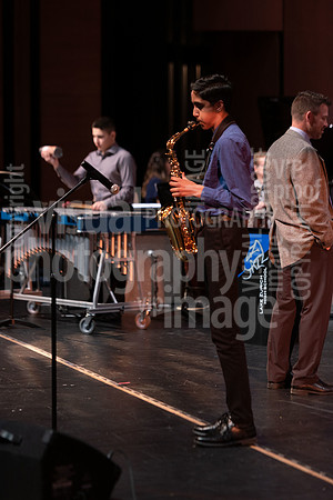 sps_0020_1630683