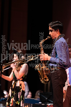 sps_0021_1630689