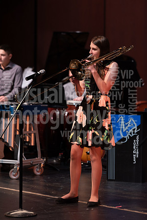 sps_0022_1630691