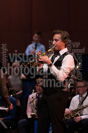 sps_0023_1630695