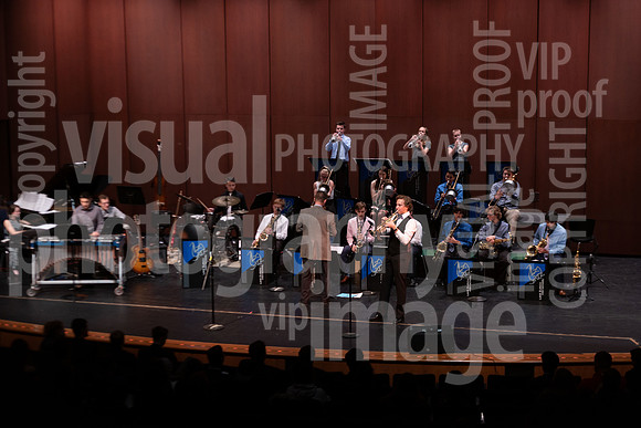 sps_0024_1630697