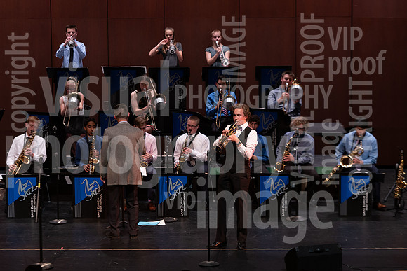 sps_0025_1630700