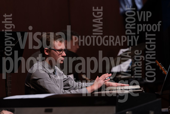 sps_0026_1630702