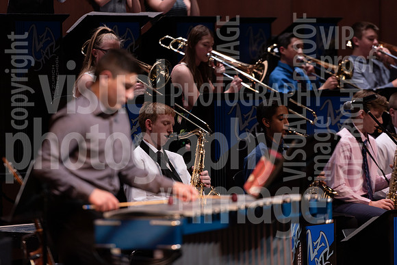 sps_0027_1630705